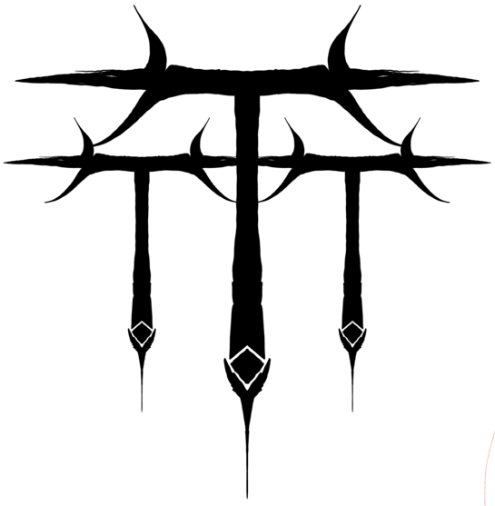 Tottems